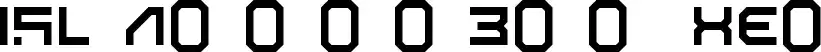 ISL AlphaBot Xen