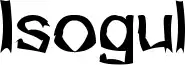 Isogul
