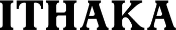 Ithaka