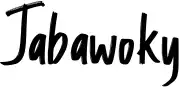 Jabawoky
