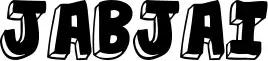 Jabjai