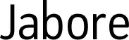 Jabore