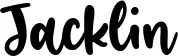 Jacklin