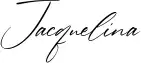 Jacquelina