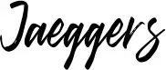 Jaeggers