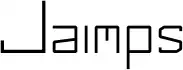 Jaimps