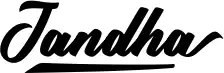 Jandha
