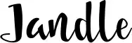 Jandle