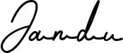 Jandu