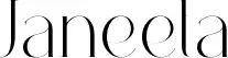 Janeeta