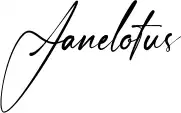 Janelotus