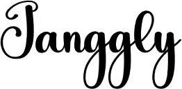 Janggly