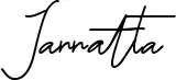 Jannatta