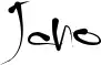 Jano