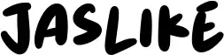 Jaslike