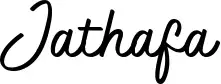 Jathafa