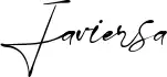 Javiersa