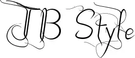 JB Style