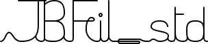 JBFil_std