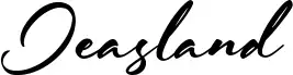 Jeasland