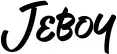 Jeboy
