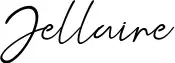 Jellaine