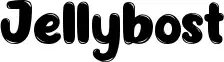 Jellybost