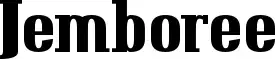 Jemboree