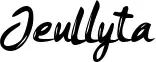 Jeullyta