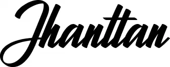 Jhanttan
