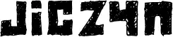 Jiczyn