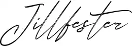 Jillfester