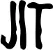 JIT