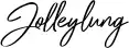 Jolleylung