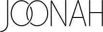 Jonah