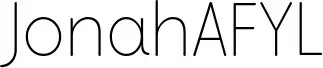 JonahAFYL