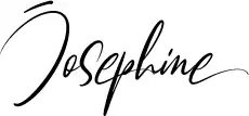Josephine