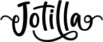 Jotilla
