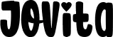 Jovita