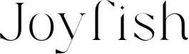 Joyfish