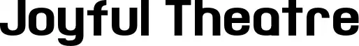 Joyful Theatre