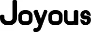 Joyous