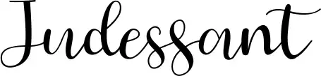 Judessant