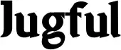 Jugful