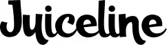 Juiceline