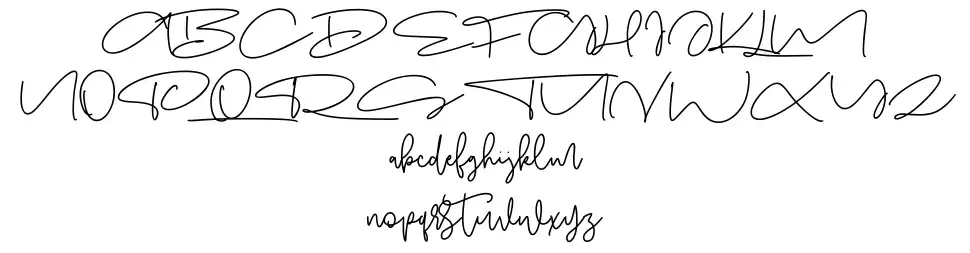 Juidefont specimens