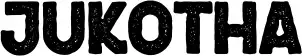 Jukotha