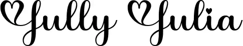 Jully Julia
