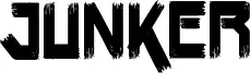 Junker