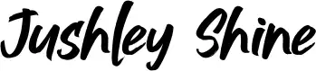 Jushley Shine